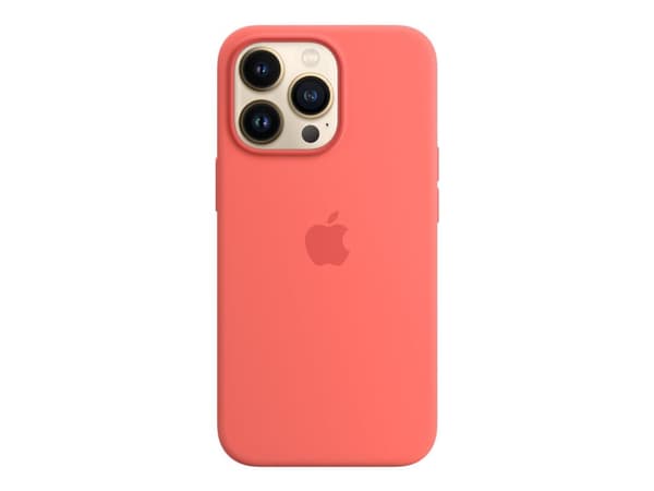 Apple MM2E3ZM/A, Suojus, Apple, iPhone 13 Pro, 15,5 cm (6.1"), Vaaleanpunainen