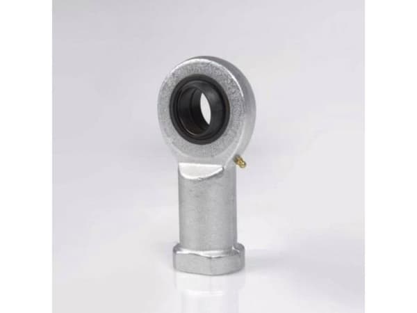 INA GIR50-UK-2RS-A flänslager med borrdiameter 50 mm