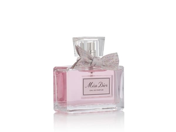 Dior Miss Dior Eau De Parfum Spray 50ml