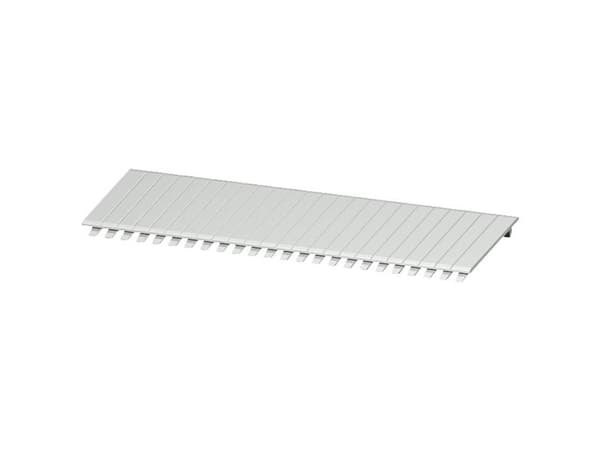 Siemens 8GB4671