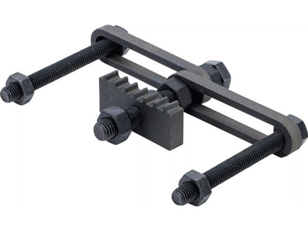 BGS technic Flywheel Locking Tool, 532 g