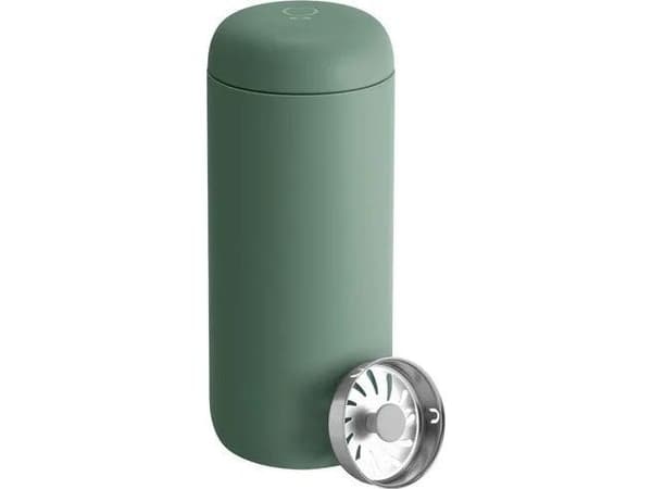 Fellow Carter Move termomugg salvia 473 ml