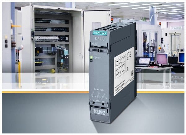 Siemens 3RQ2000-2BW00 1 kpl 1 kpl