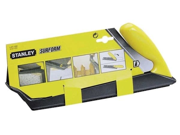 Black &amp; Decker 5-21-122 File