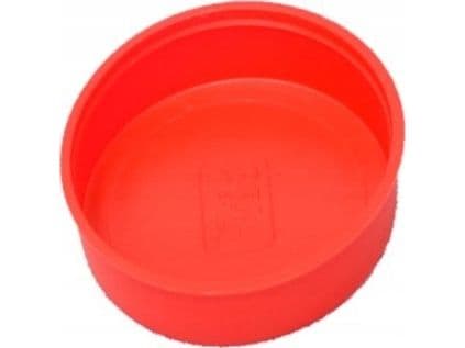 SpiroFlex 75 blindlokk for elastisk rør
