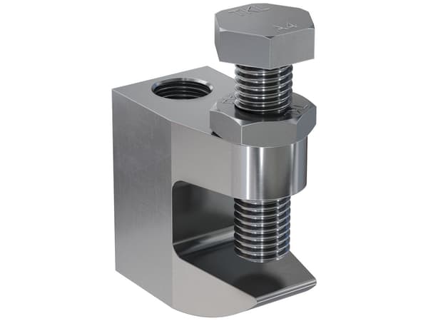 Fischer 564395, 50 stykker