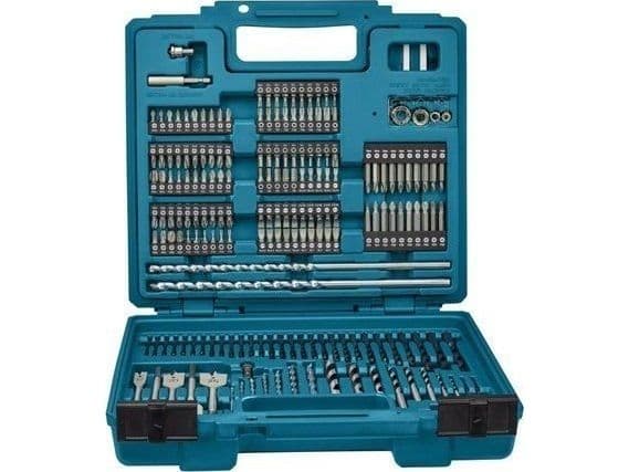Makita E-11542