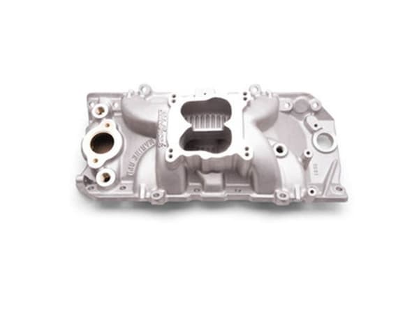 Sierra vattenpump-kit med hus. Yamaha