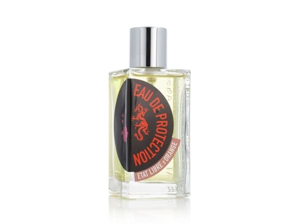 Etat Libre D'Orange Eau De Protection Eau De Parfum 100ml Unisex Spray