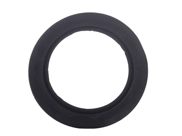 Ifö / Ifø Ventilring / Bunnpakning - For Cascade / Aqua / Cera
