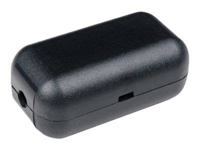 2N 2N IP SECURITY RELAY