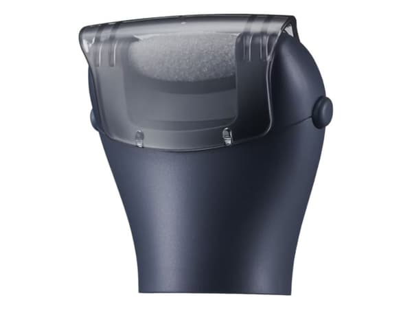 Panasonic MULTISHAPE ER-CFC1-A503 - Callus remover head attachment - for trimmer