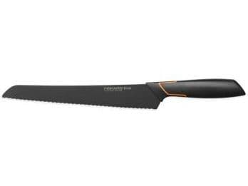 Brødkniv 23cm Edge