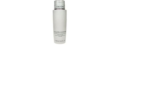 LANCOME Galatee Confort In 400ml