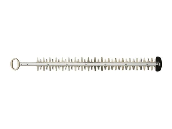 Makita - Blade - lengde: 650 mm