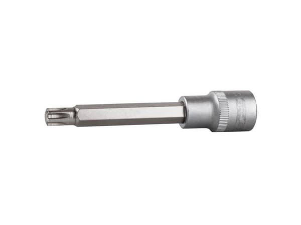 KS Tools hylsnyckel 9111923 (911.1923)