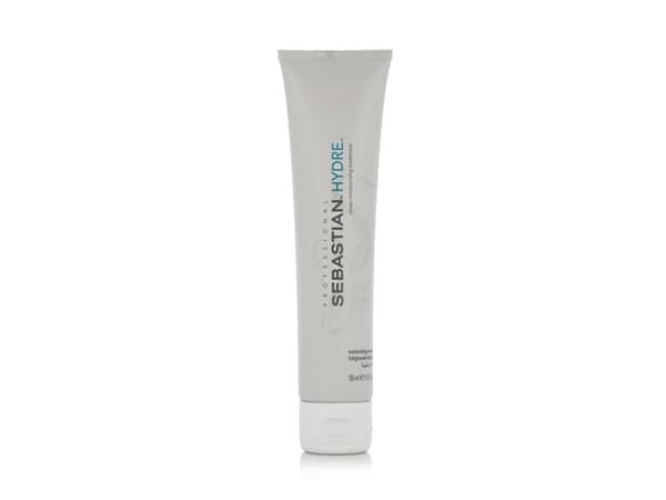 Sebastian Professional Hydre Masque 150 ml