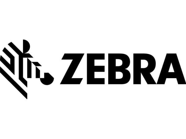 Zebra - 300 dpi - skriverhode - for ZXP Series 7