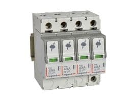 Legrand 412243
