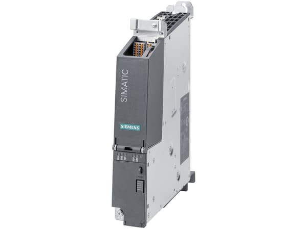 Siemens 6ES7615-7DF10-0AB0