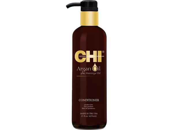 Farouk Systems CHI Argan Oil Conditioner 739 ml