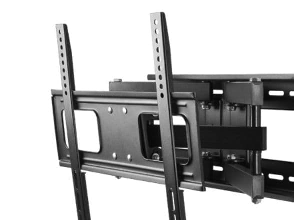 63486 Easyf-d L(66-140cm)sw
