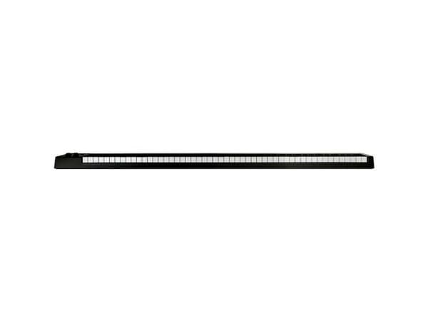 M-AUDIO Keystation 88 MK3 MIDI keyboard