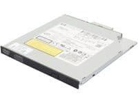 DRV, DVD-ROM, MBII HLDS