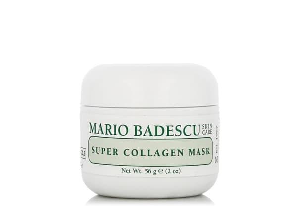 Super Collagen Mask 59ml