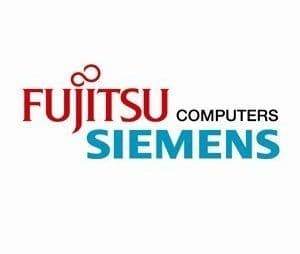 Fujitsu Memory Card mini SD Card 1GB, 1 GB, MiniSD