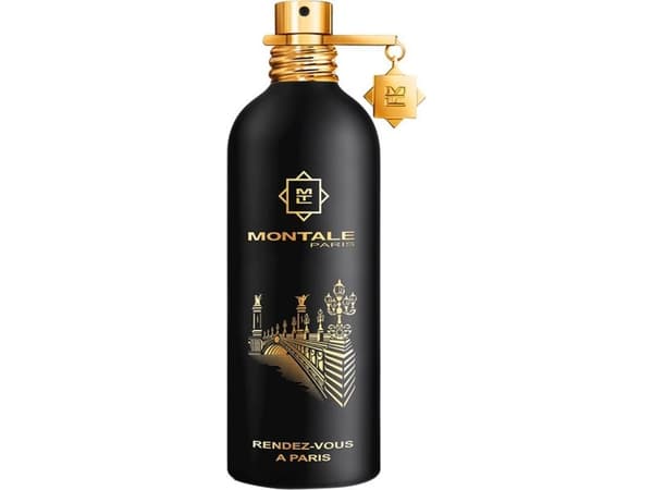Montale Rendez-Vous a Paris edp 100ml