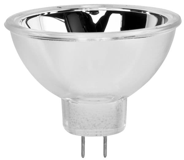 Osram 64627 HLX, 100W, 50t