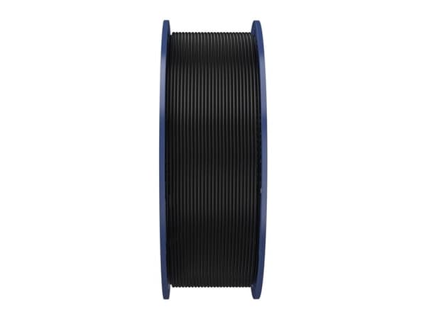 Sunlu PLA+ High-Speed Black-filament