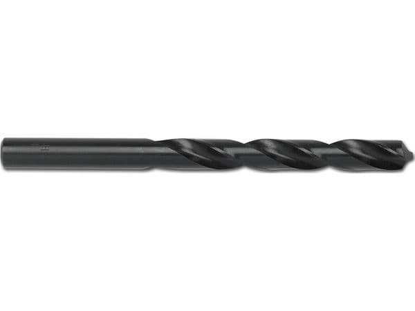 IRWIN DRILL METALL HSS DIN-338 11.=.0mm (5 stk.)