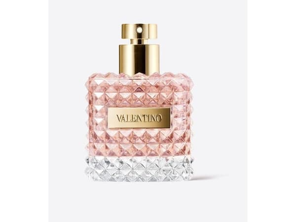Valentino Donna eau de parfum 50ml eau de parfum