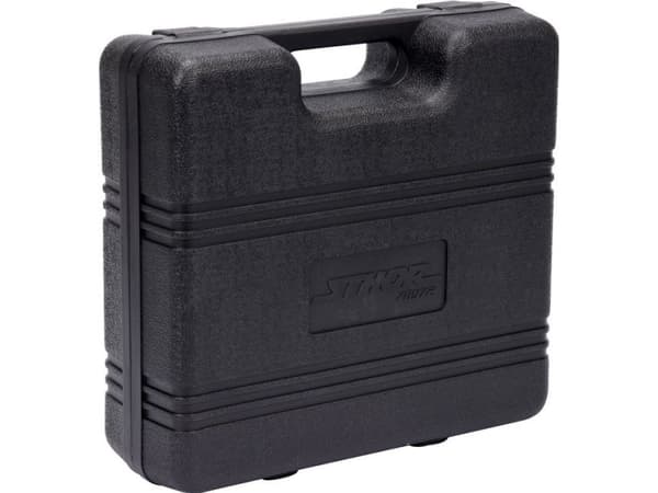 18V bore-/skruemaskine STHOR 78972