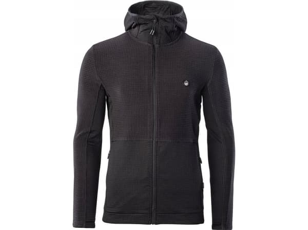 Elbrus BESSAN POLARTEC