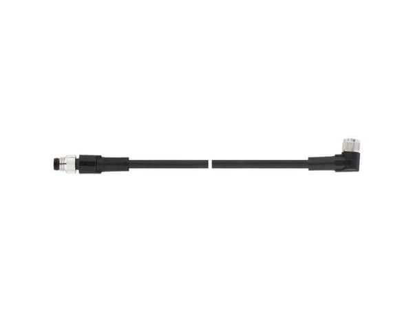 LAPP 22260211 Sensor-/aktorkabel, förkonfektionerad 1 st