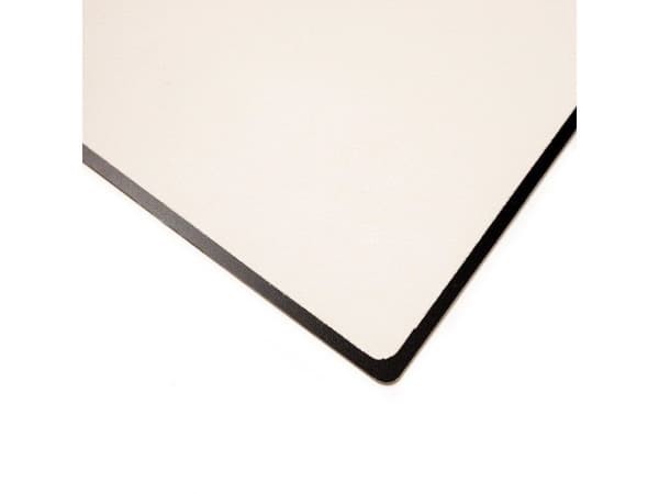 Mr_Clay Clay Plaster Decor 25 Kg White