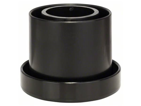 Bosch ADAPTER FOR 19MM SLANGE GAS/PAS