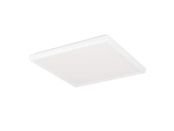 EGLO ROVITO-Z, IP44