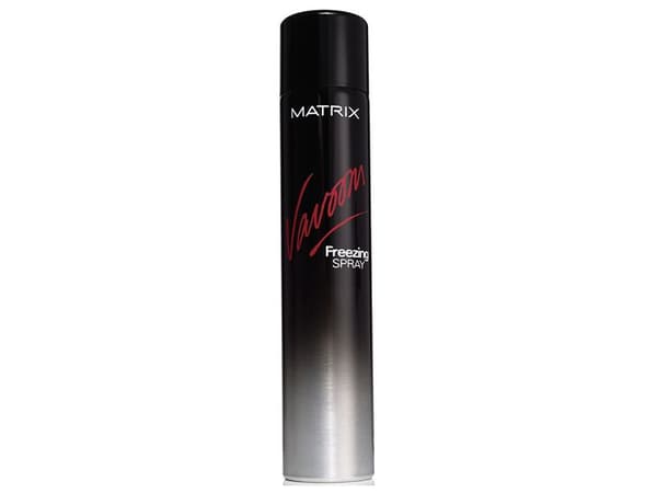 Matrix Vavoom, 500 ml, Glans, Volumen, 1 kpl