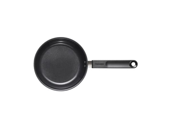 FF ceramic frying pan  20cm 1072249