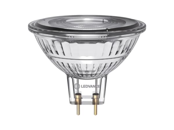 LEDVANCE -