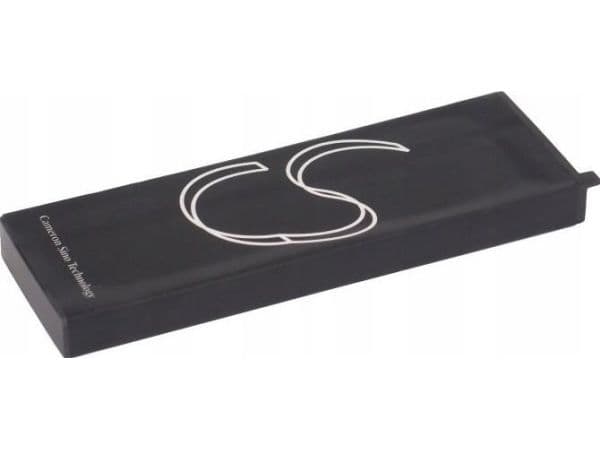 Cameron Sino batteri NP-50 / NP-50DBA til Casio / CS-NP50CA