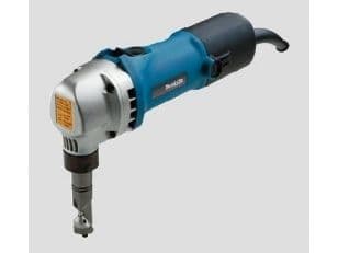 Makita-levynipelit JN1601
