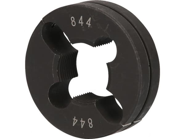 KS Tools 460.5481, 85 g, sortera
