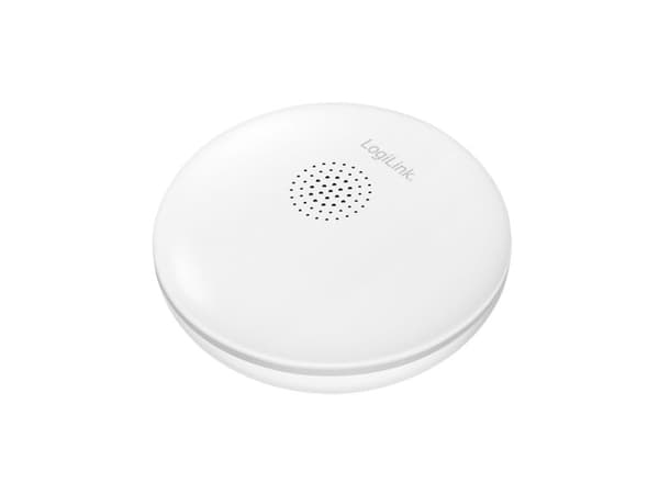 Smart Vattenläckagesensor Wifi Tuya
