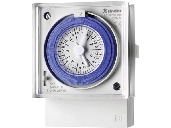 Finder 12.31.8.230.0007