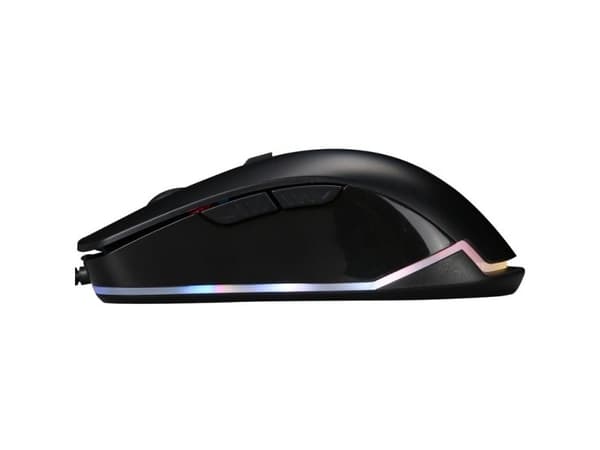 Mysz Marvo M508 (M508)